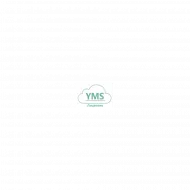 Лицензия на порт YEALINK UC MEETING - 200 LICENSES FOR WEBINAR